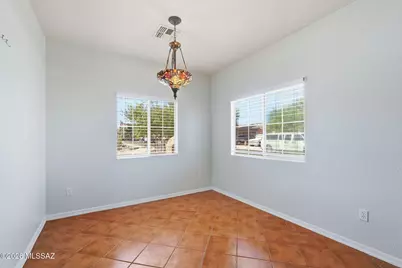 124 W Calle Priscal, Sahuarita, AZ 85629 - Photo 14