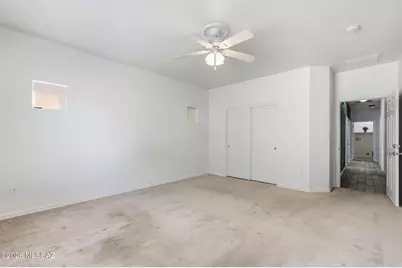 124 W Calle Priscal, Sahuarita, AZ 85629 - Photo 22