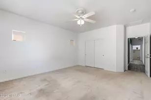 124 W Calle Priscal, Sahuarita, AZ 85629 - Photo 22