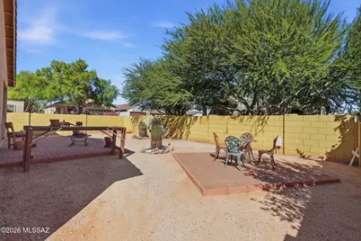 124 W Calle Priscal, Sahuarita, AZ 85629 - Photo 32