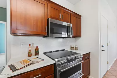 124 W Calle Priscal, Sahuarita, AZ 85629 - Photo 12