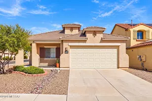 124 W Calle Priscal, Sahuarita, AZ 85629 - Photo 34