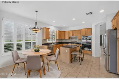 1288 N Sun Catcher Way, Green Valley, AZ 85614 - Photo 14