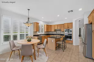 1288 N Sun Catcher Way, Green Valley, AZ 85614 - Photo 14