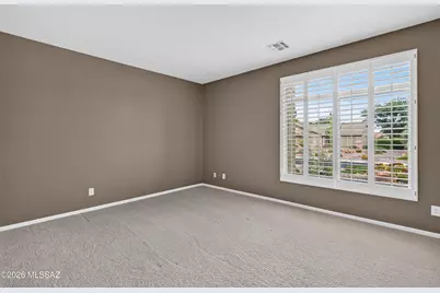 1288 N Sun Catcher Way, Green Valley, AZ 85614 - Photo 32