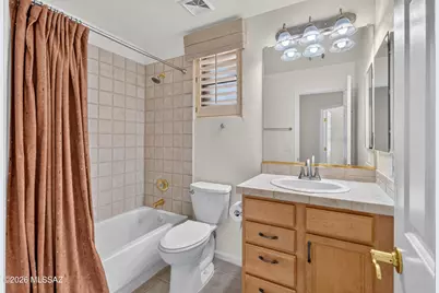 1288 N Sun Catcher Way, Green Valley, AZ 85614 - Photo 34