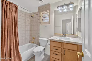1288 N Sun Catcher Way, Green Valley, AZ 85614 - Photo 34