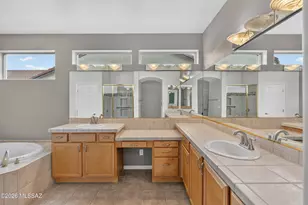 1288 N Sun Catcher Way, Green Valley, AZ 85614 - Photo 28
