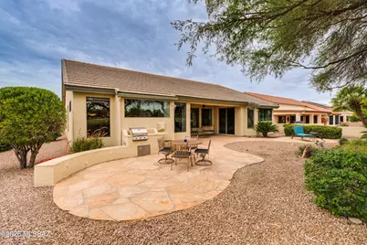 1288 N Sun Catcher Way, Green Valley, AZ 85614 - Photo 44