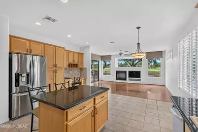 1288 N Sun Catcher Way, Green Valley, AZ 85614 - Photo 16