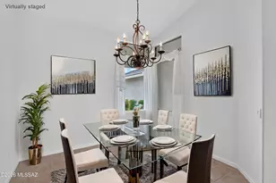 1288 N Sun Catcher Way, Green Valley, AZ 85614 - Photo 22