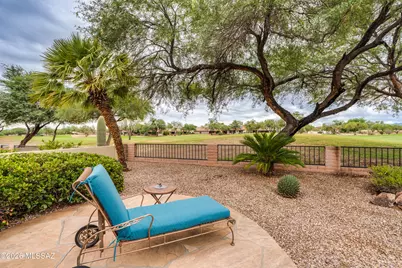 1288 N Sun Catcher Way, Green Valley, AZ 85614 - Photo 42