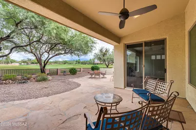 1288 N Sun Catcher Way, Green Valley, AZ 85614 - Photo 40