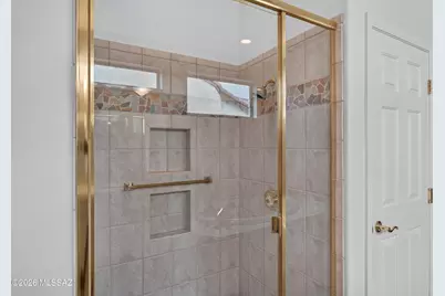 1288 N Sun Catcher Way, Green Valley, AZ 85614 - Photo 30