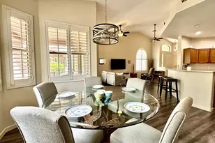 13401 N Rancho Vistoso Blvd, Oro Valley, AZ 85755 - Photo 12