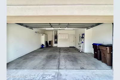 13401 N Rancho Vistoso Boulevard #70, Oro Valley, AZ 85755 - Photo 32