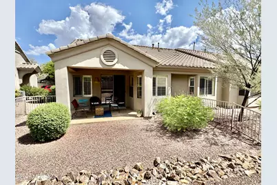 13401 N Rancho Vistoso Boulevard #70, Oro Valley, AZ 85755 - Photo 30