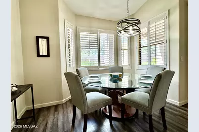 13401 N Rancho Vistoso Boulevard #70, Oro Valley, AZ 85755 - Photo 14