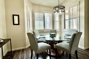 13401 N Rancho Vistoso Blvd, Oro Valley, AZ 85755 - Photo 14