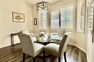 13401 N Rancho Vistoso Blvd, Oro Valley, AZ 85755 - Photo 20