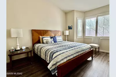 13401 N Rancho Vistoso Boulevard #70, Oro Valley, AZ 85755 - Photo 24