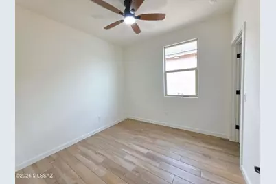 6412 S Torden Way, Tucson, AZ 85746 - Photo 14