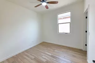 6412 S Torden Wy, Tucson, AZ 85746 - Photo 14