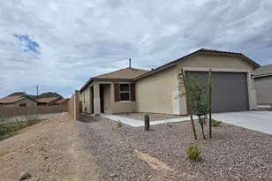 6412 S Torden Wy, Tucson, AZ 85746 - Photo 2