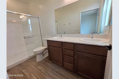 6412 S Torden Way, Tucson, AZ 85746 - Photo 10