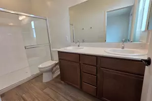 6412 S Torden Wy, Tucson, AZ 85746 - Photo 10