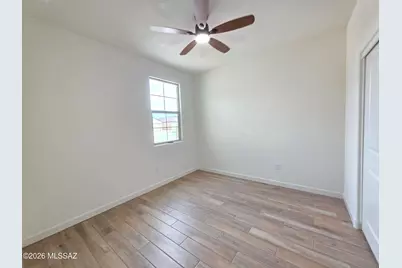 6412 S Torden Way, Tucson, AZ 85746 - Photo 12