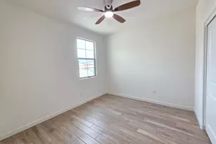 6412 S Torden Wy, Tucson, AZ 85746 - Photo 12