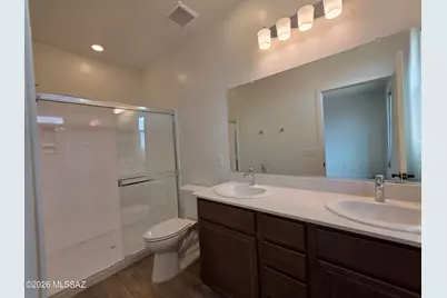 6412 S Torden Way, Tucson, AZ 85746 - Photo 8