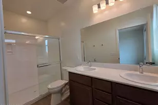 6412 S Torden Wy, Tucson, AZ 85746 - Photo 8