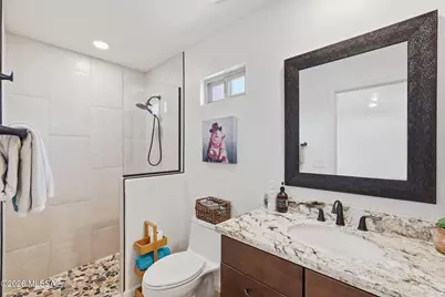 2585 E Keyes Court, Green Valley, AZ 85614 - Photo 8