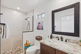 2585 E Keyes Ct, Green Valley, AZ 85614 - Photo 8