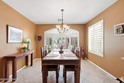 2585 E Keyes Court, Green Valley, AZ 85614 - Photo 22