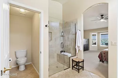 2585 E Keyes Court, Green Valley, AZ 85614 - Photo 34