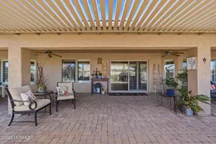 2585 E Keyes Ct, Green Valley, AZ 85614 - Photo 44