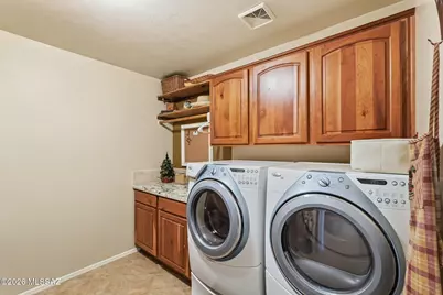 2585 E Keyes Court, Green Valley, AZ 85614 - Photo 36