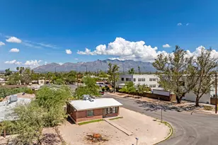 847 E Waverly St, Tucson, AZ 85719 - Photo 2