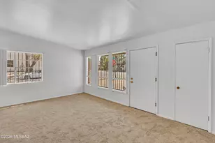 847 E Waverly St, Tucson, AZ 85719 - Photo 8