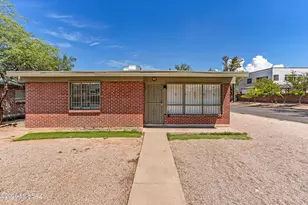 847 E Waverly St, Tucson, AZ 85719 - Photo 1