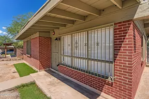 847 E Waverly St, Tucson, AZ 85719 - Photo 6