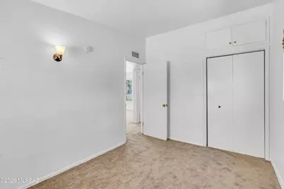 847 E Waverly Street, Tucson, AZ 85719 - Photo 22