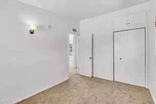 847 E Waverly St, Tucson, AZ 85719 - Photo 22