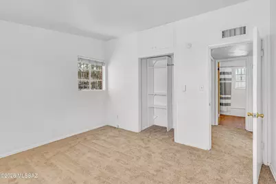 847 E Waverly Street, Tucson, AZ 85719 - Photo 26