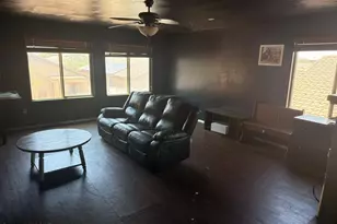 34360 S Miner Rd, Red Rock, AZ 85145 - Photo 4