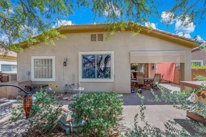 149 E Corte Rancho Centro, Sahuarita, AZ 85629 - Photo 38