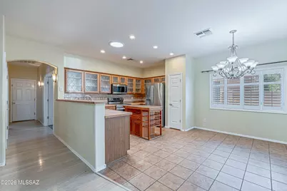 149 E Corte Rancho Centro, Sahuarita, AZ 85629 - Photo 2